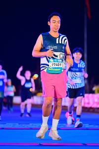 BIB: 
                            <button type="button" onclick="openModal(24447592)" class="btn btn-primary btn-sm float-right btn-popup" data-toggle="modal" data-target=".modal-high-quality">
                        <i class="fas fa-shopping-cart"></i> Add to Cart
                    </button>
                                            <button type="button" onclick="isThisMe(24447592, true)" class="btn btn-success btn-sm float-right btn-popup btn-isme hidden" data-toggle="tooltip" data-placement="bottom" title="นี่คือรูปของคุณใช่ไหม คลิกที่นี่เพื่อเอาเข้าอัลบั้ม">
                        <i class="fas fa-plus"></i> Add to album
                    </button>
                    <button type="button" onclick="isThisMe(24447592, false)" class="btn btn-warning btn-sm float-right btn-popup btn-isnotme hidden">
                        <i class="fas fa-ban"></i> Remove from album
                    </button>